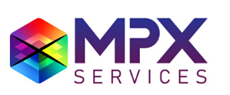 MPX Services