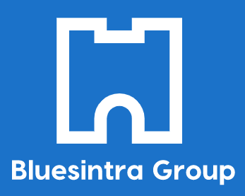 Bluesintra Limited