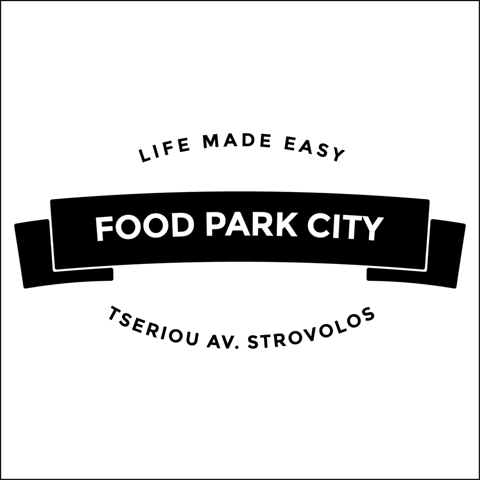 Food Park City F.P.C. Ltd