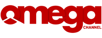 Omega Channel Ltd