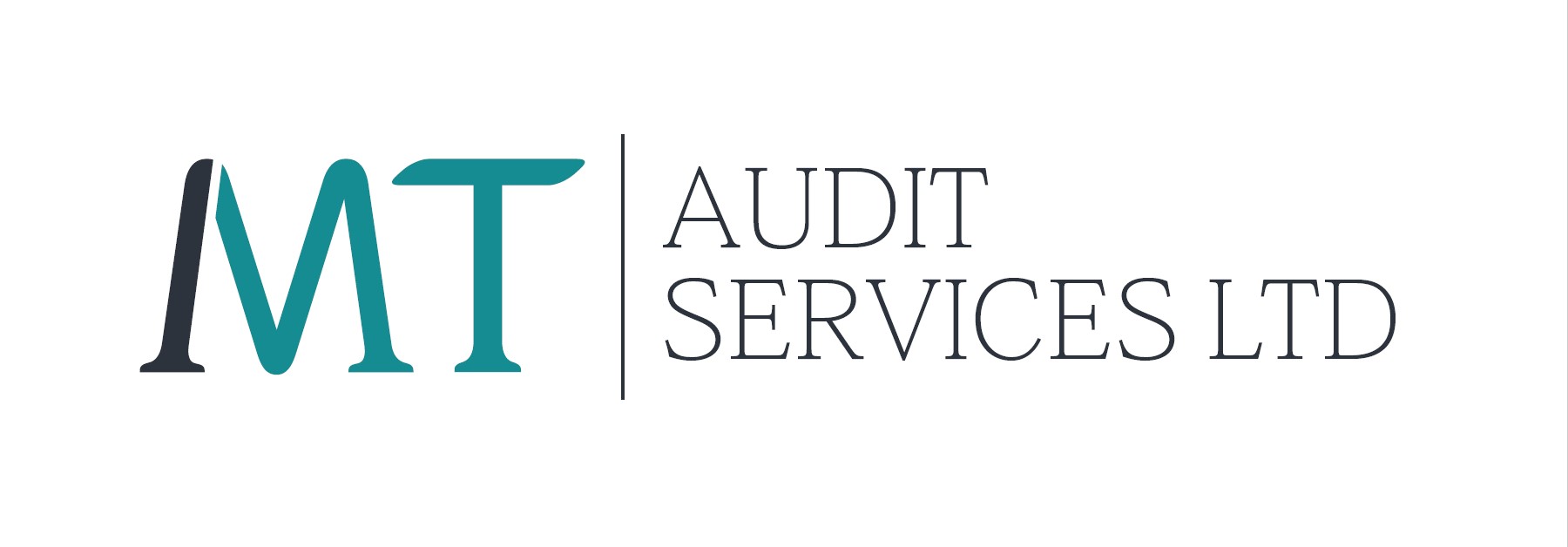 MT AUDIT SERVICES LTD