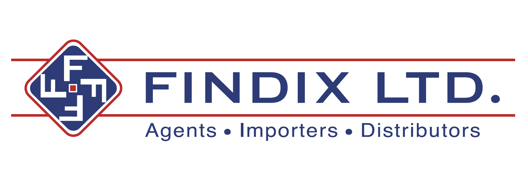 FINDIX LTD