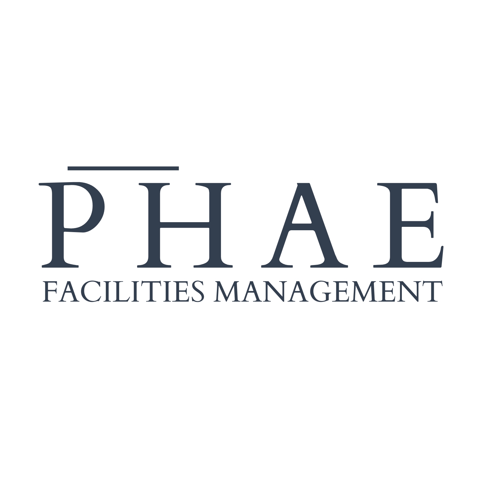 PHAEFM Limited