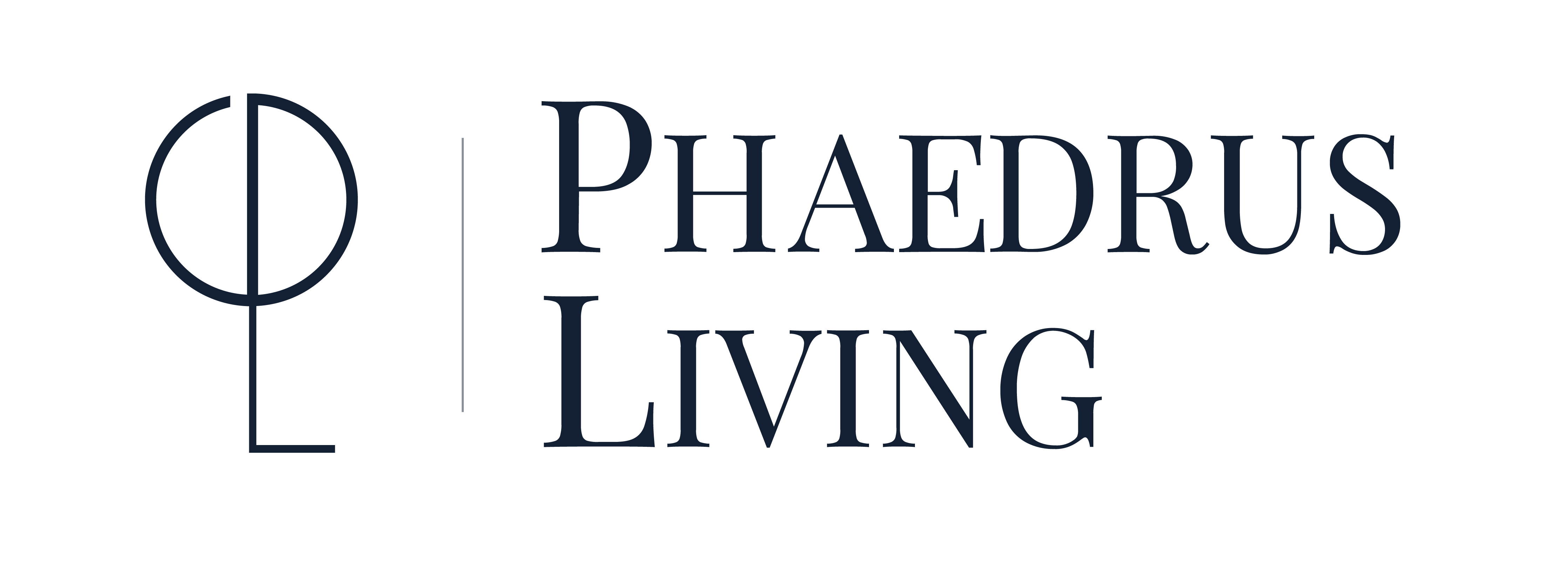Phaedrus Asset Management Ltd
