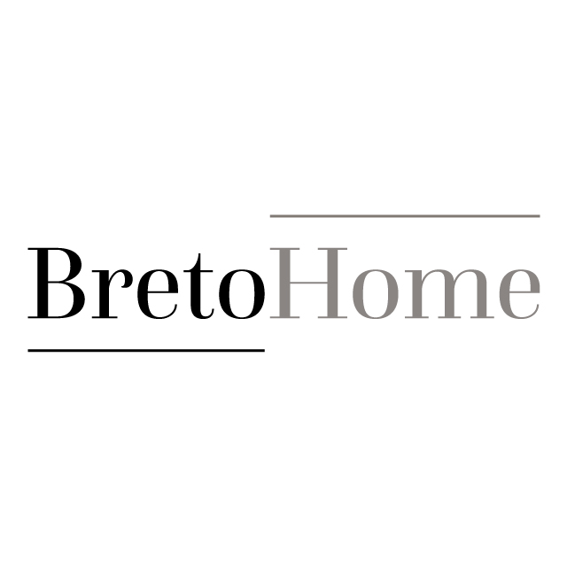 BretoHome