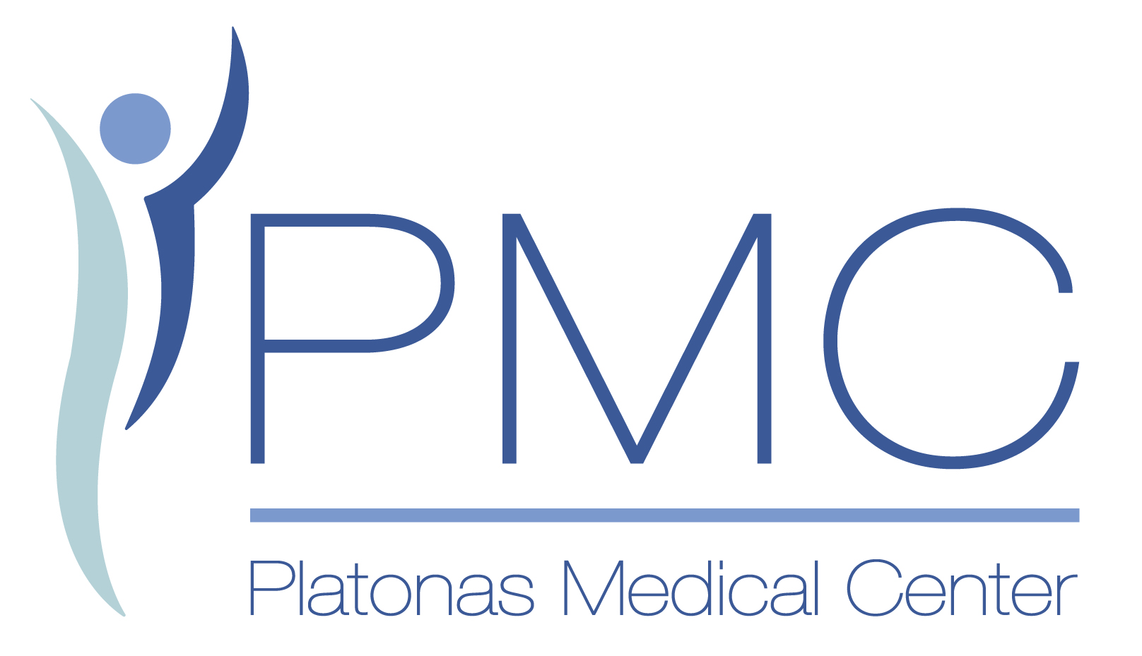 Platonas Medical Center