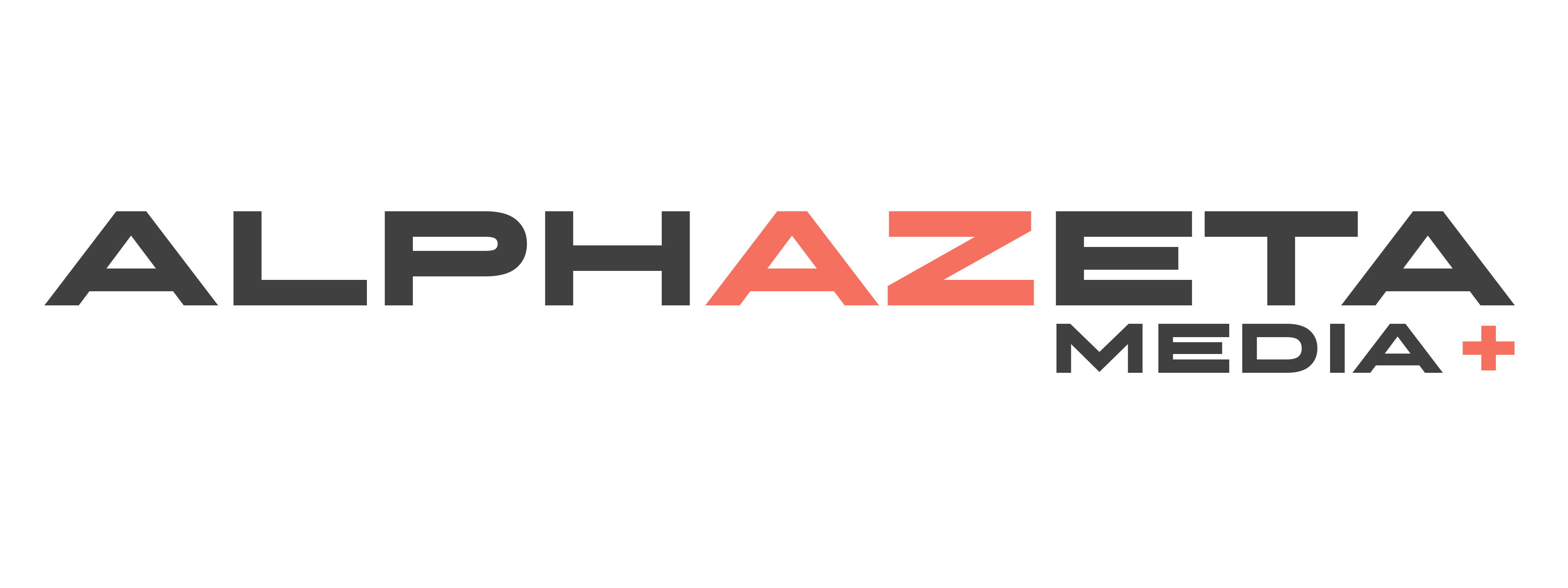 Alpha Zeta Media Plus SL