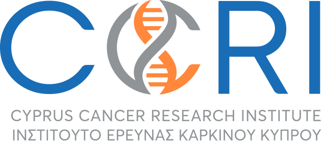 Cyprus Cancer Research Institute (C.C.R.I.)