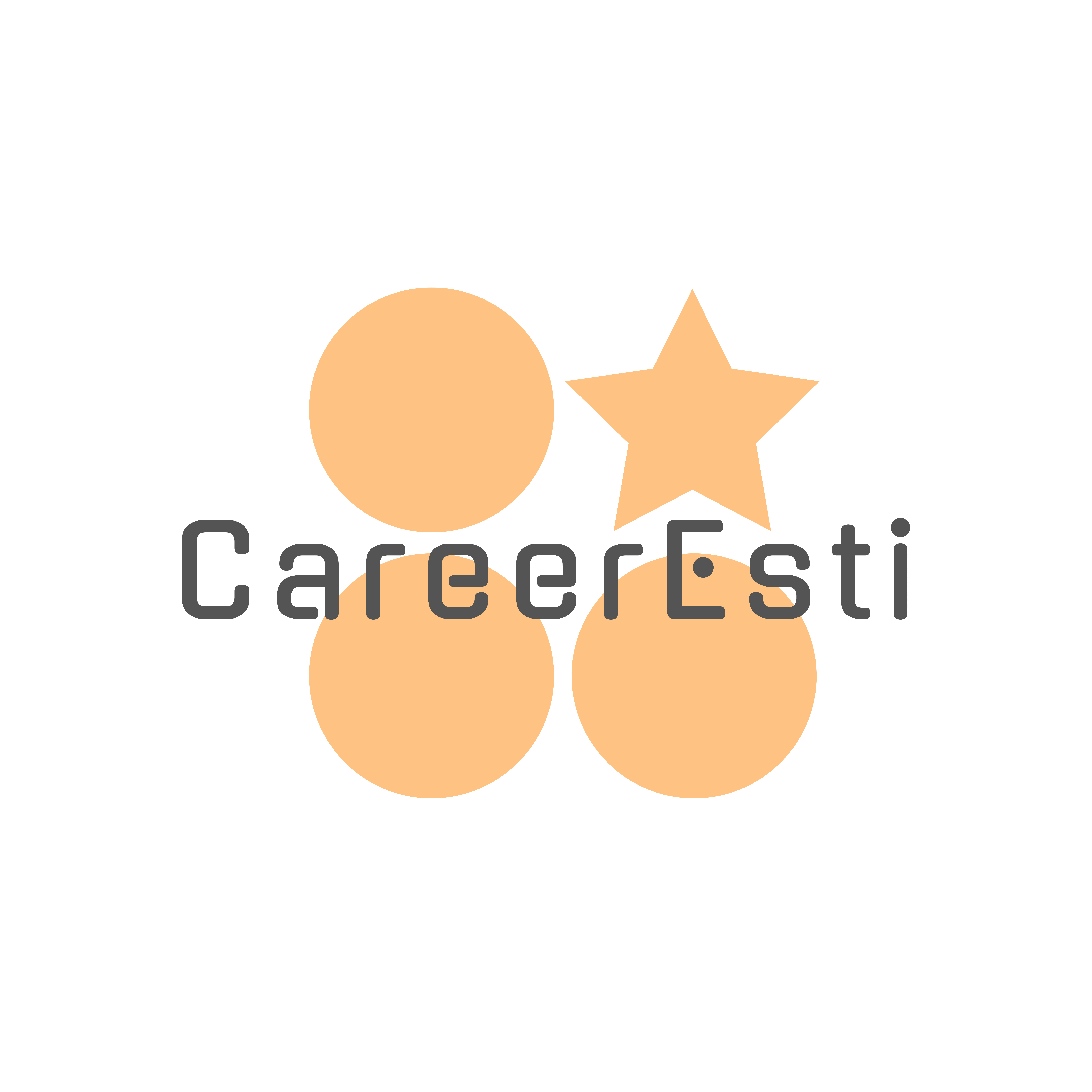 CareerEsti HR & Recruitment Services Limited