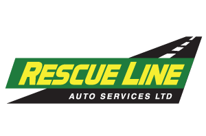 Rescueline Auto Services