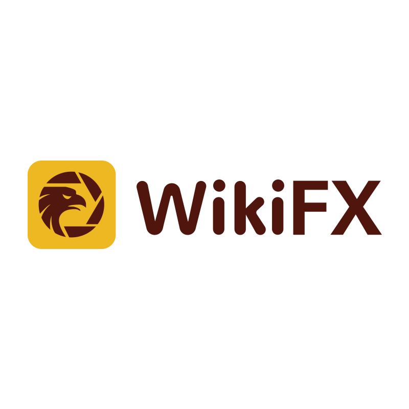 WiKiFX
