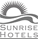 SUNRISE HOTELS LTD