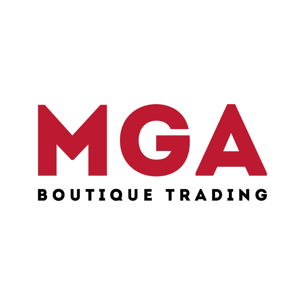 MGA BOUTIQUE TRADING LTD