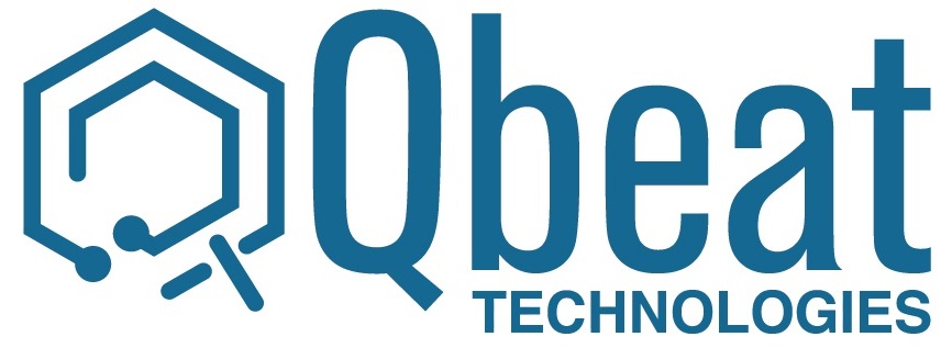 QBeat Technologies LTD