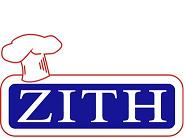 ZITH STAINLESS STEEL CONSTRUCTION LTD