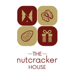 The Nutcracker House