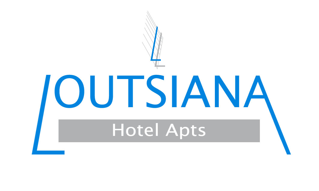 LOUTSIANA HOTEL APTS