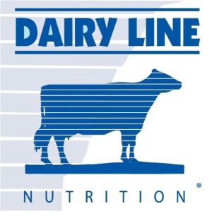 DAIRY LINE