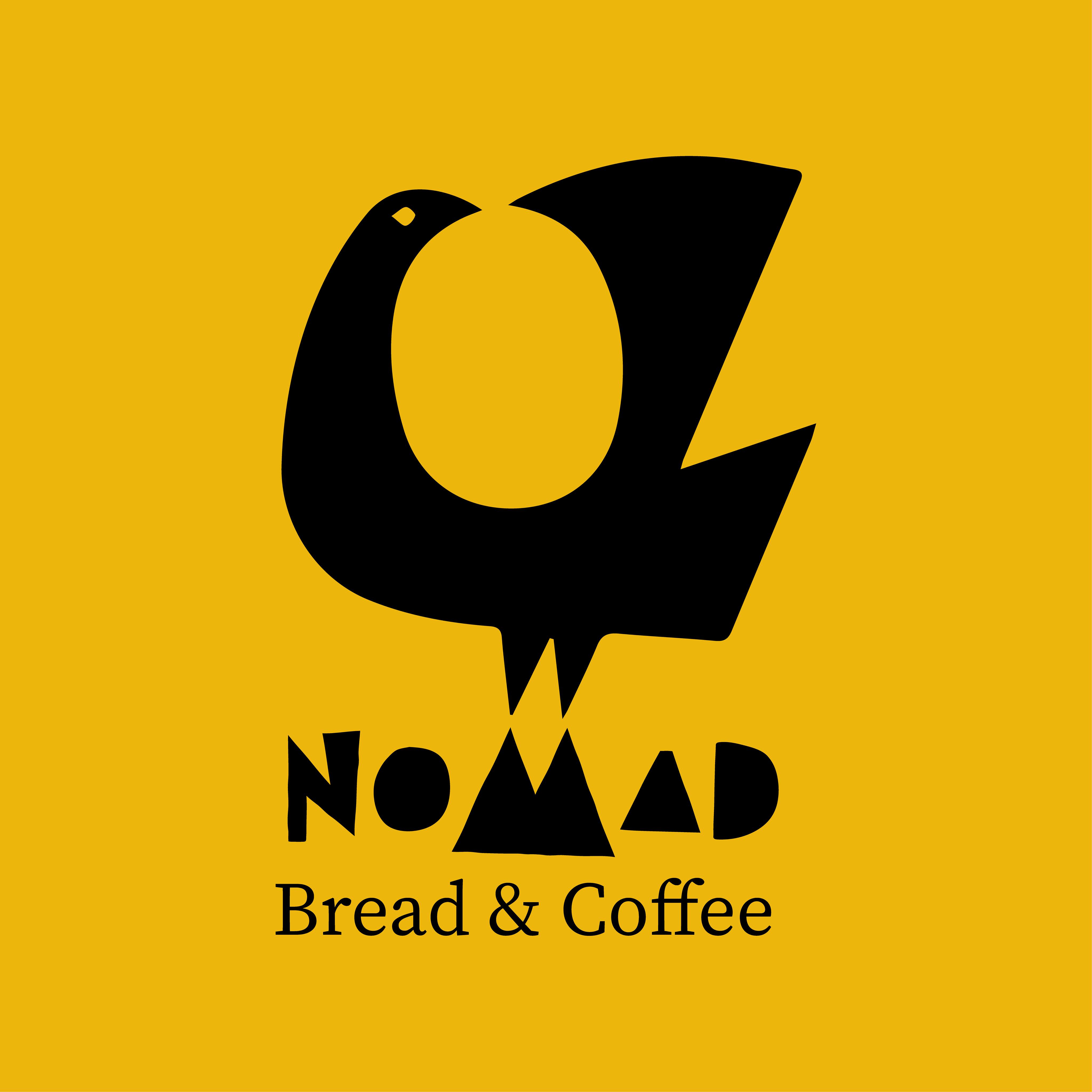 A2M Nomad Ltd
