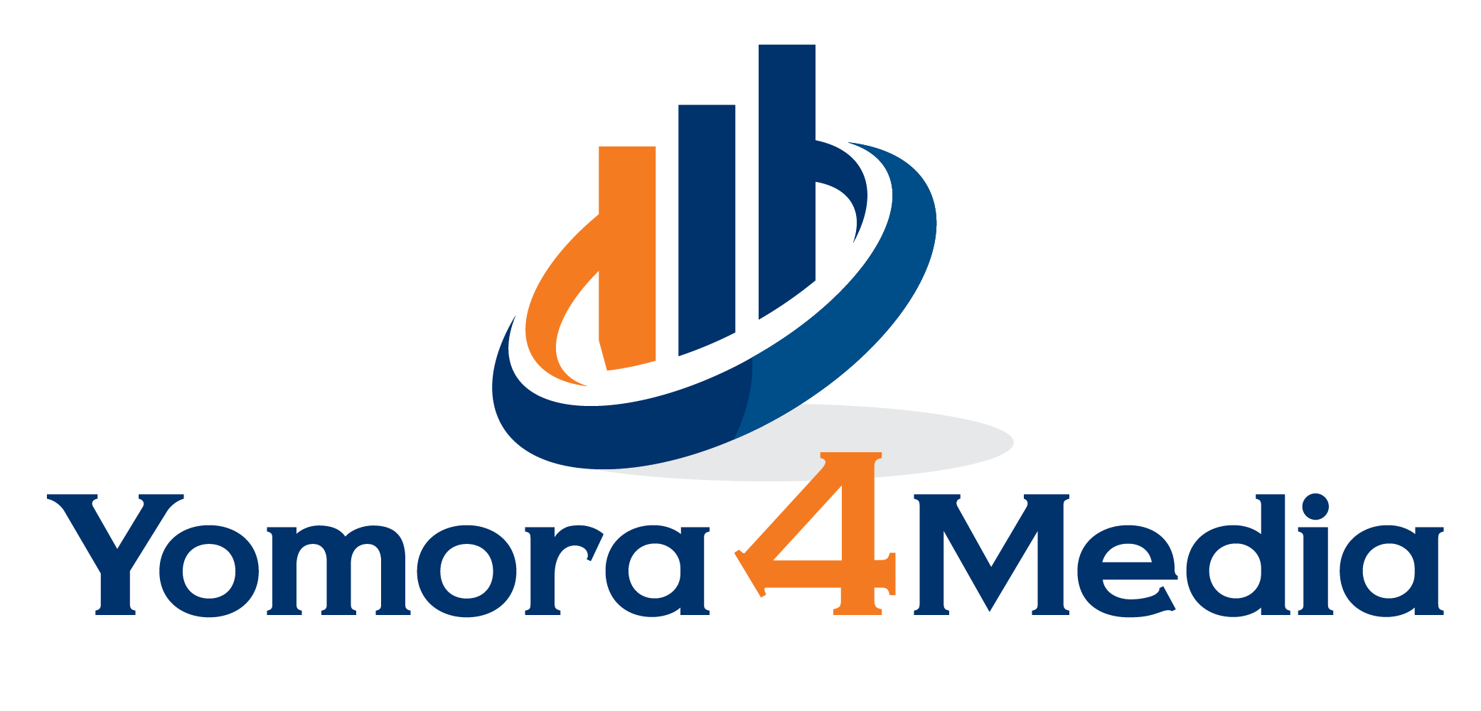 Yomora 4Media Ltd 