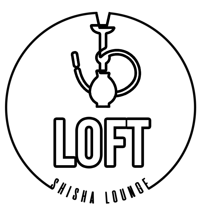 Loft Shisha Lounge