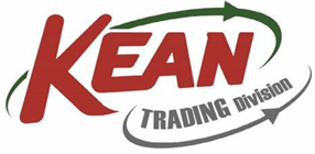 KEAN SOFT DRINKS LTD