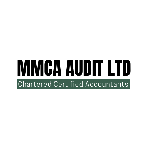 MMCA Audit LTD