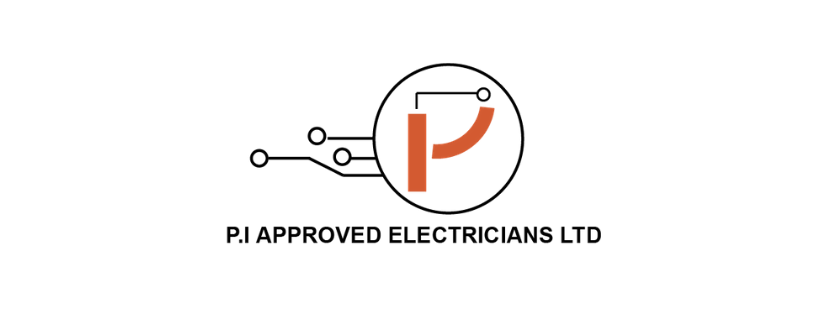 P.I APPROVED ELECTRICIANS LTD 