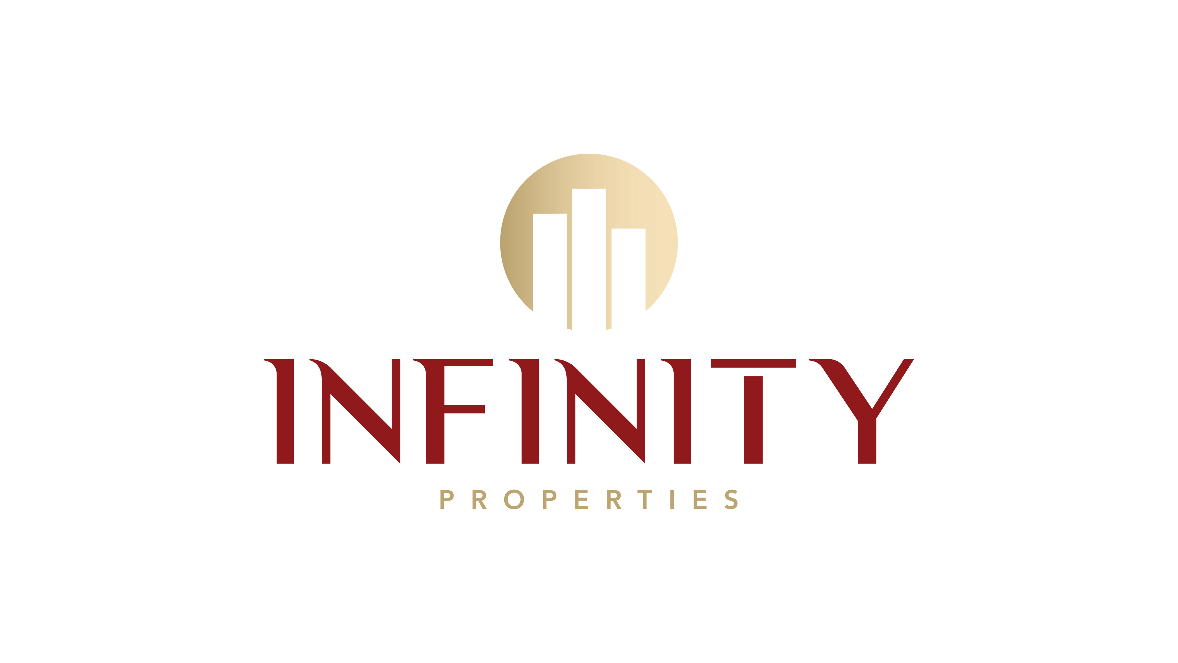 Infinity Properties