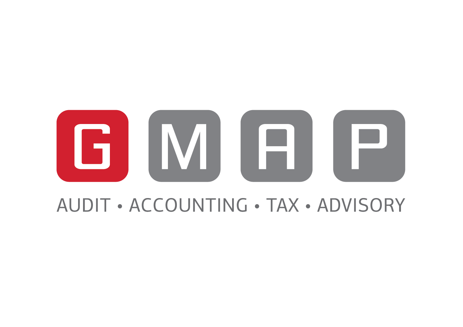 gmap tools