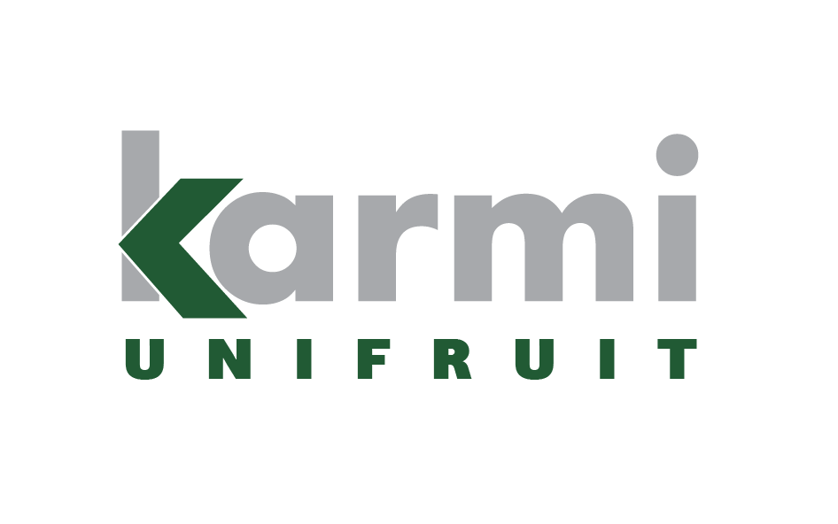 KARMI UNIFRUIT LTD