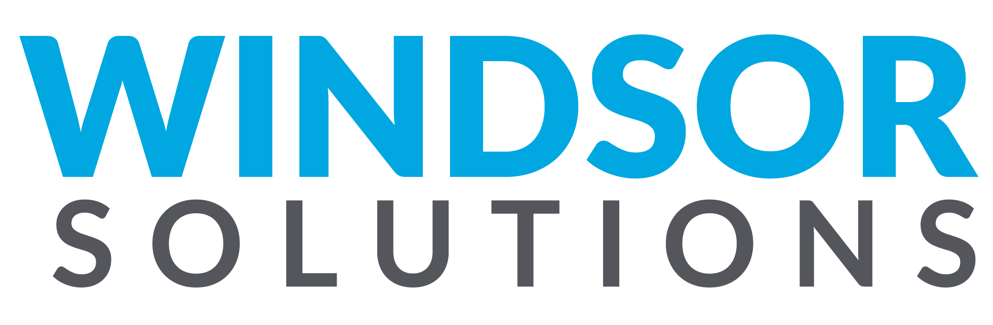 Windsor Solutions Ltd