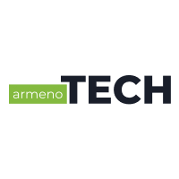 Armenotech Limited