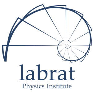 labrat jobs labrat jobs