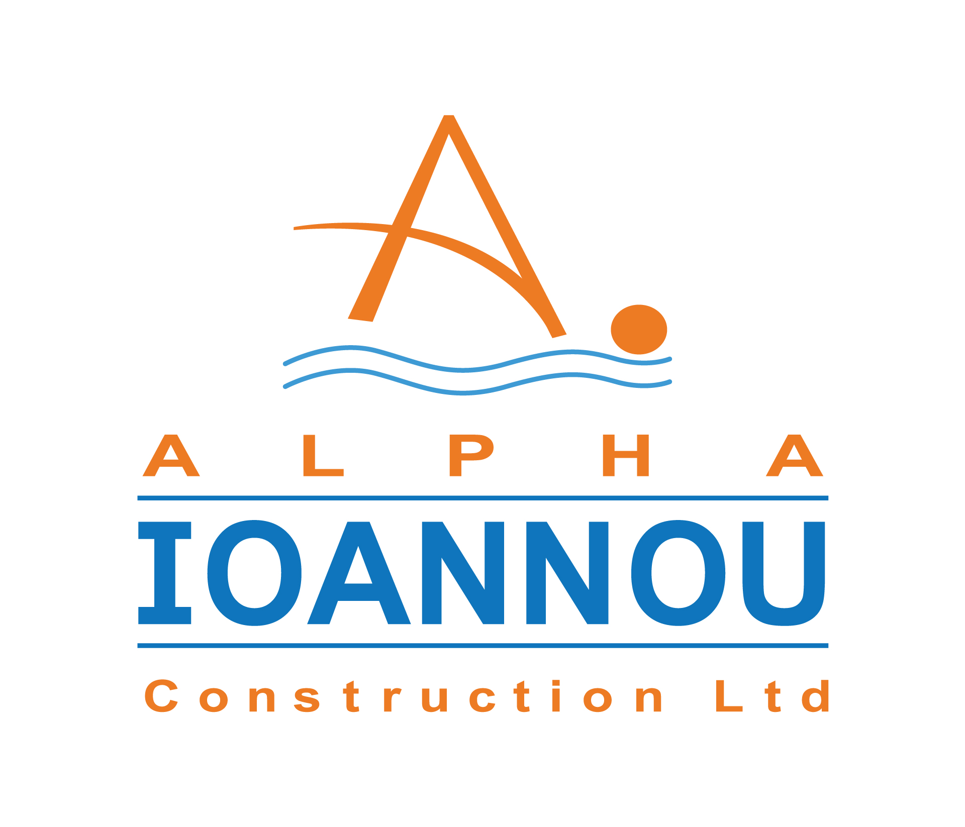 A.N. Ioannou Construction Ltd