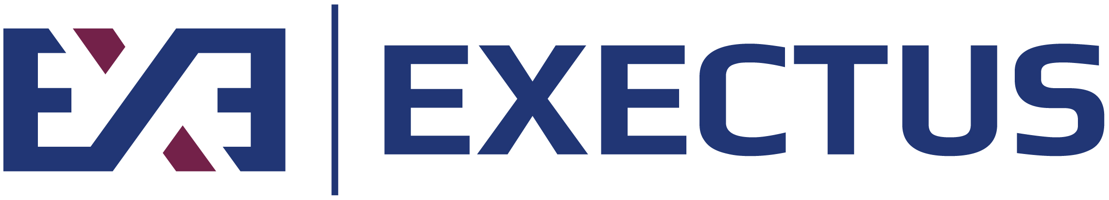 Exectus Ltd