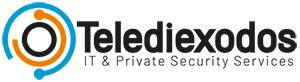Telediexodos IT and Private Security Services LTD