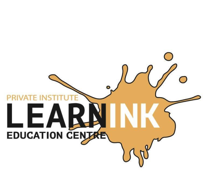 P.I. Learnink Education Centre 