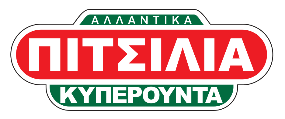 ΑΛΛΑΝΤΙΚΑ ( ΠΙΤΣΙΛΙΑ) ΓΕΩΡΓΙΟΥ ΛΤΔ