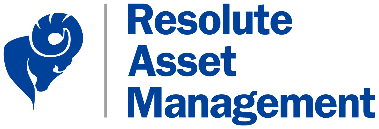 Resolute Asset Management (Cyprus) Ltd