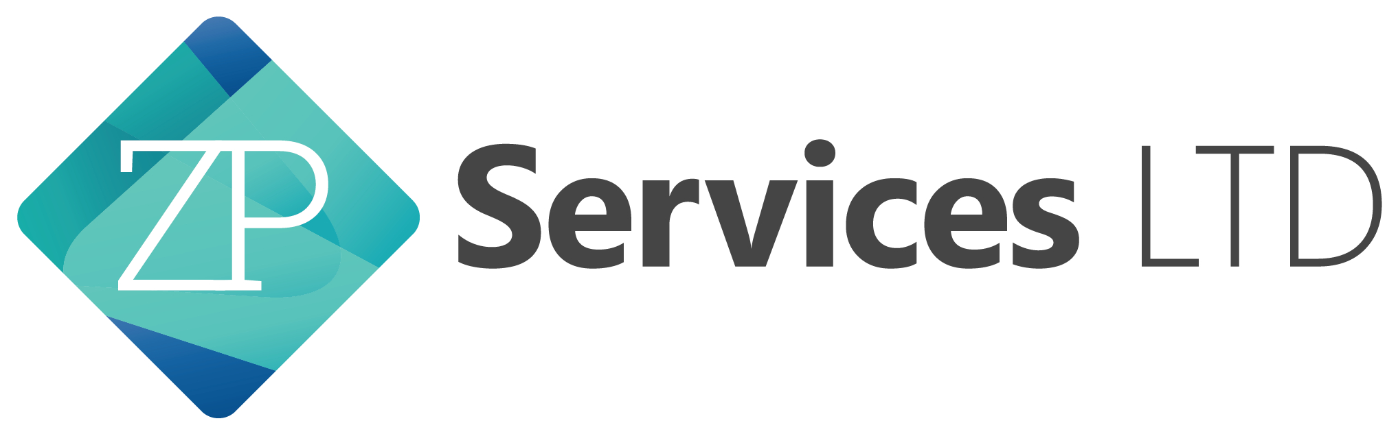 Θέσεις εργασίας ZPServices