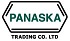 Panaska Trading Co Ltd