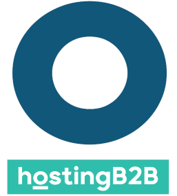 HostingB2B LTD