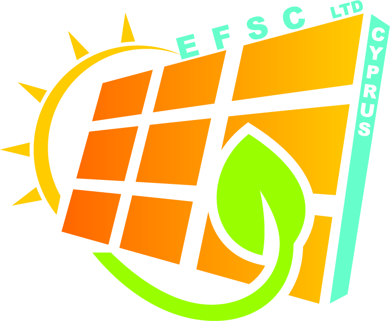 EFSC LTD 