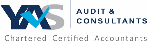 Y.A.S. Audit & Consultants Limited