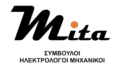 MITA CONSULTING ENGINEERS LLC