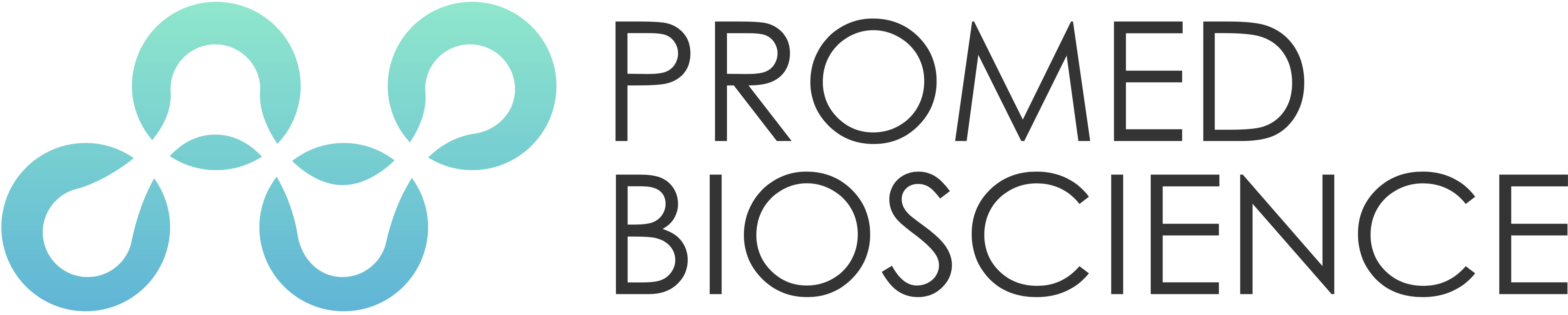 Jobs in Promed Bioscience Ltd