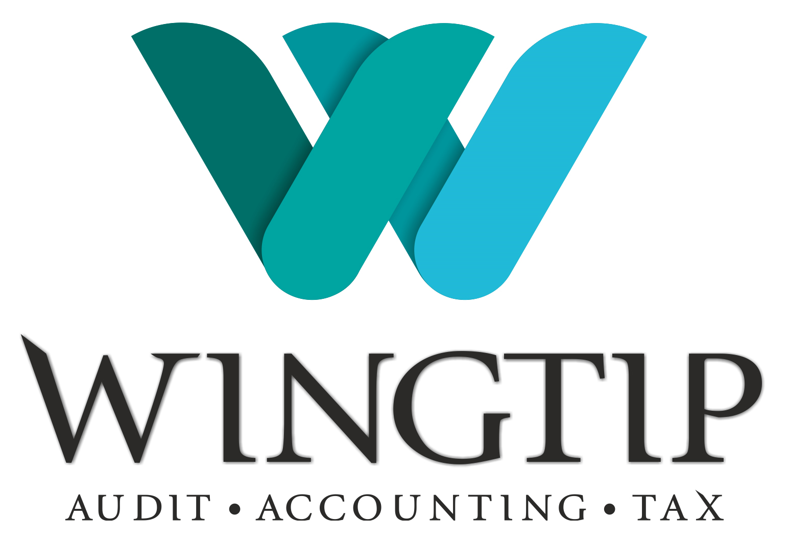 Wingtip Services Ltd