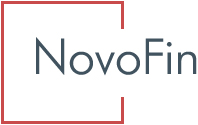 Novofin Audit & Consulting Ltd