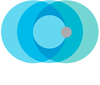Fiduciana Trust (Cyprus) Ltd